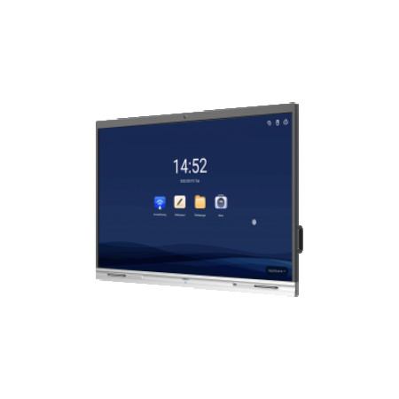 https://www.exceed.rs/images/products/big/126354.jpg