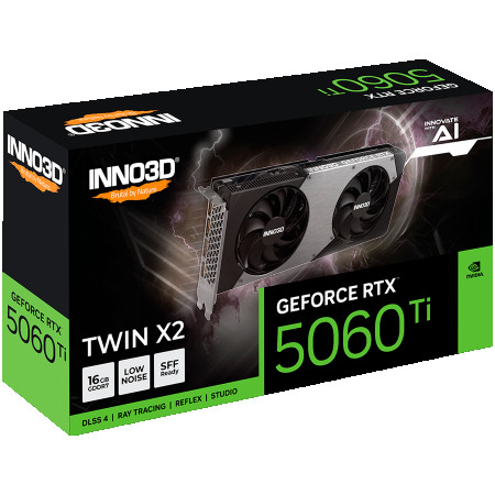 https://www.exceed.rs/images/products/big/126358.jpg