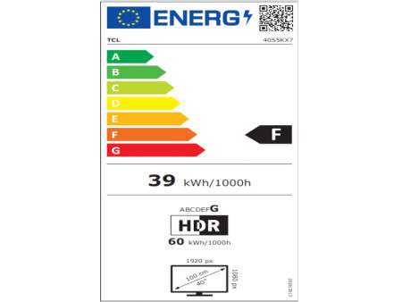 https://www.exceed.rs/images/products/big/126367.jpg