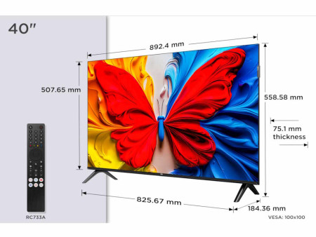 https://www.exceed.rs/images/products/big/126368.jpg