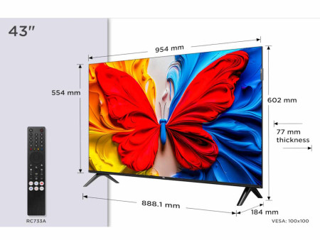 https://www.exceed.rs/images/products/big/126372.jpg