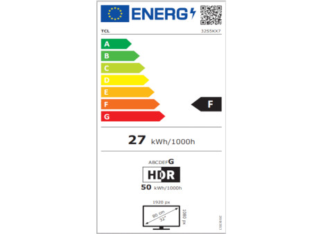 https://www.exceed.rs/images/products/big/126375.jpg