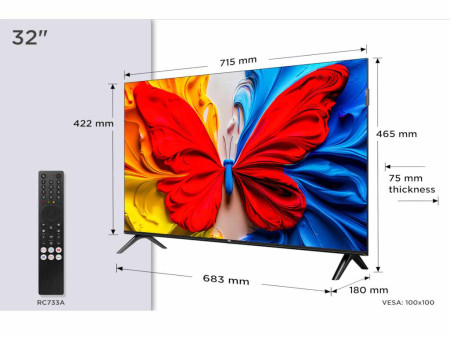 https://www.exceed.rs/images/products/big/126376.jpg