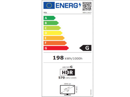 https://www.exceed.rs/images/products/big/126379.jpg