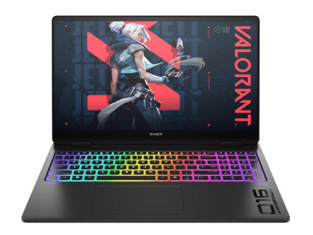 https://www.exceed.rs/images/products/big/126382.jpg