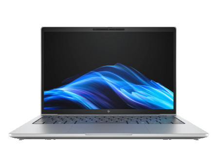 HP EliteBook 8 G1i 13 W11P 13.3'' U7-255U 32GB 1TB AD3D6ET#BED