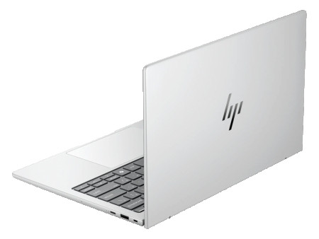 https://www.exceed.rs/images/products/big/126384.jpg