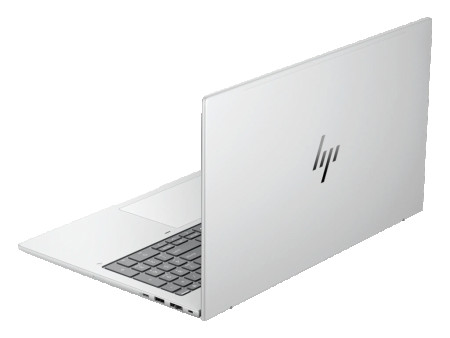HP EliteBook 8 G1i 16 W11P 16'' U5-225U 16GB 512GB AD2Y8ET#BED
