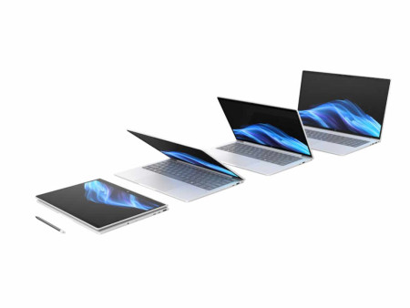 https://www.exceed.rs/images/products/big/126386.jpg