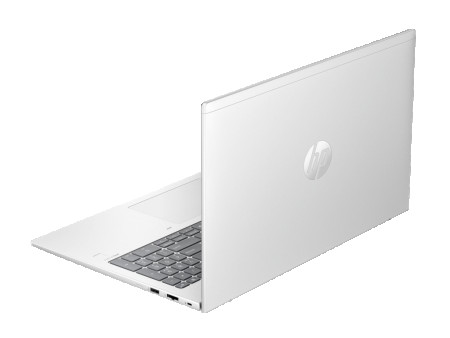 HP ProBook 460 G11 16'' U7-155U 16GB 512GB AD1Z8ET#BED
