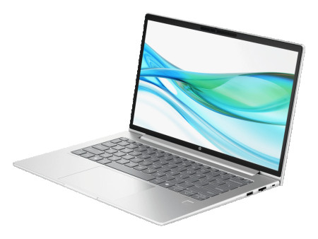 HP ProBook 440 G11 14'' U7-155U 16GB 512GB AD1Z6ET#BED