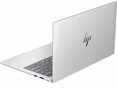 HP EliteBook 6 G1iR 14  W11P 14'' 7-250U 24GB 512GB A37MXET#BED