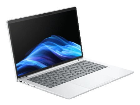HP EliteBook 8 G1i 14 W11P 14'' U5-225U 16GB 512GB A37MKET#BED