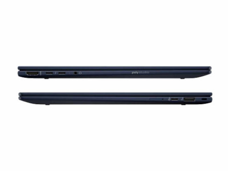 https://www.exceed.rs/images/products/big/126416.jpg