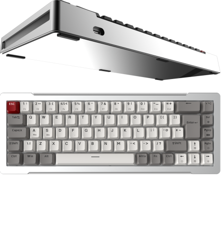 https://www.exceed.rs/images/products/big/126419.png