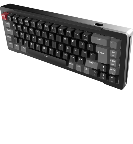 https://www.exceed.rs/images/products/big/126423.png