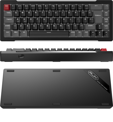 https://www.exceed.rs/images/products/big/126424.png