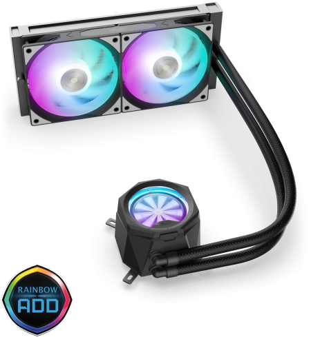 https://www.exceed.rs/images/products/big/126426.png