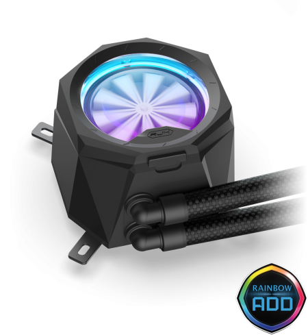 https://www.exceed.rs/images/products/big/126427.png