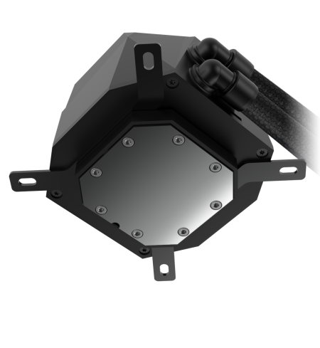 https://www.exceed.rs/images/products/big/126428.png