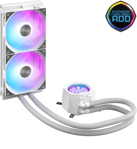 https://www.exceed.rs/images/products/big/126430.png