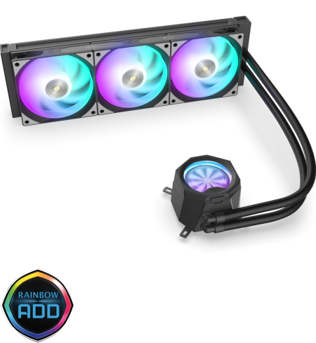 https://www.exceed.rs/images/products/big/126433.png