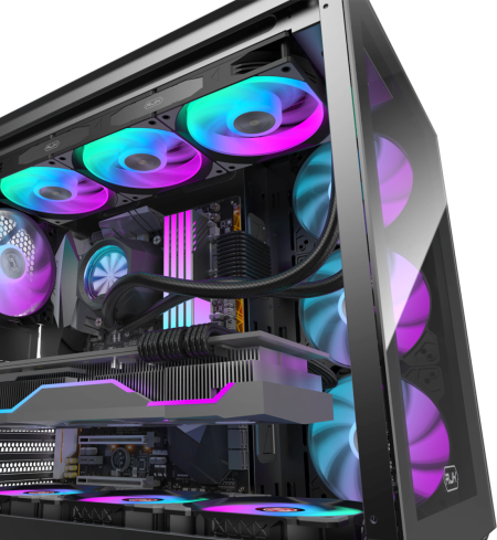 https://www.exceed.rs/images/products/big/126434.png