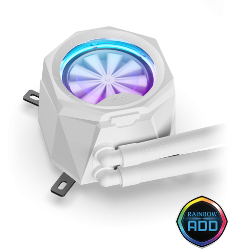 https://www.exceed.rs/images/products/big/126437.png