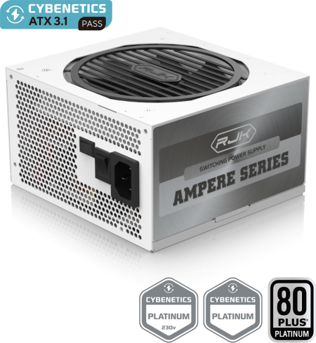 https://www.exceed.rs/images/products/big/126439.png