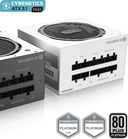 https://www.exceed.rs/images/products/big/126440.png