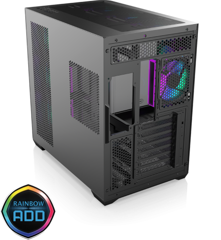 https://www.exceed.rs/images/products/big/126452.png