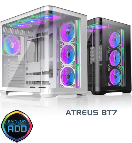 https://www.exceed.rs/images/products/big/126453.png