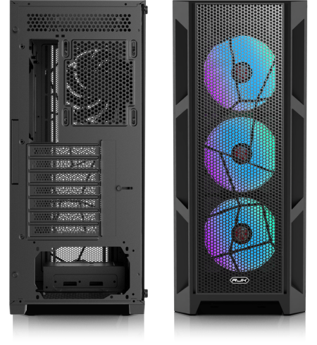 https://www.exceed.rs/images/products/big/126455.png