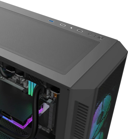 https://www.exceed.rs/images/products/big/126456.png