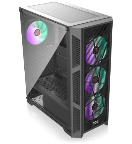 https://www.exceed.rs/images/products/big/126457.png