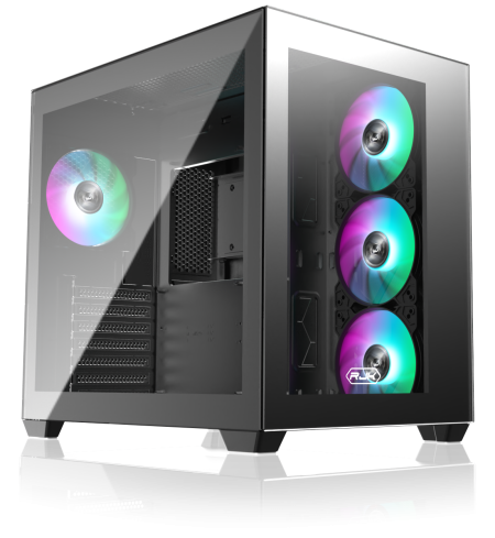 https://www.exceed.rs/images/products/big/126459.png