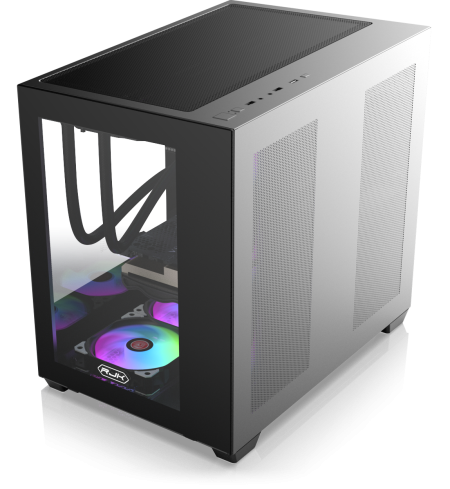 https://www.exceed.rs/images/products/big/126460.png