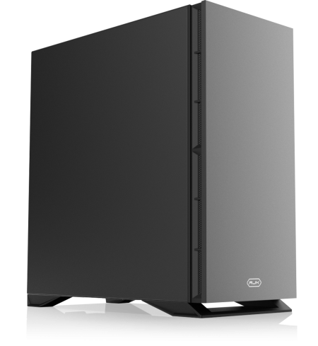 RAIJINTEK ZOFOS ELITE SF4 0R20B00248