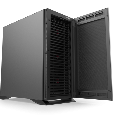 https://www.exceed.rs/images/products/big/126470.png