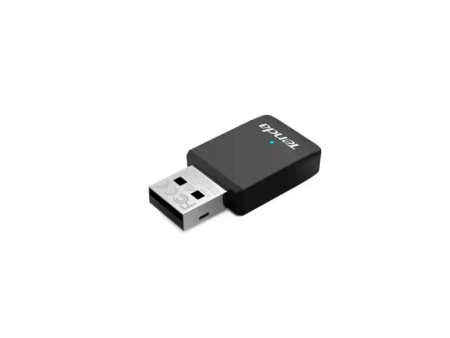 https://www.exceed.rs/images/products/big/126488.jpg