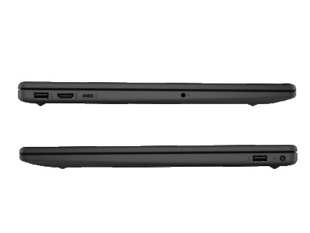 https://www.exceed.rs/images/products/big/126489.jpg