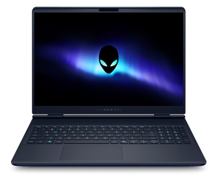 https://www.exceed.rs/images/products/big/126516.jpg