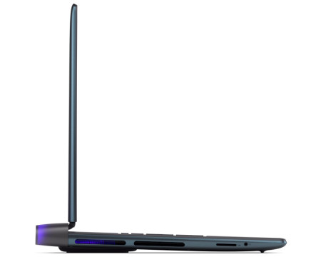 https://www.exceed.rs/images/products/big/126535.jpg