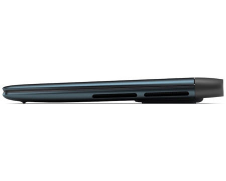 https://www.exceed.rs/images/products/big/126536.jpg