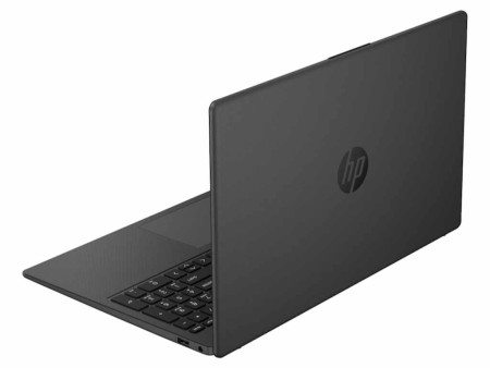 HP 255 G10 15.6'' Ryzen 3 8GB 256GB AL0A0AT#BED