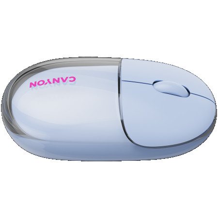 https://www.exceed.rs/images/products/big/126552.jpg