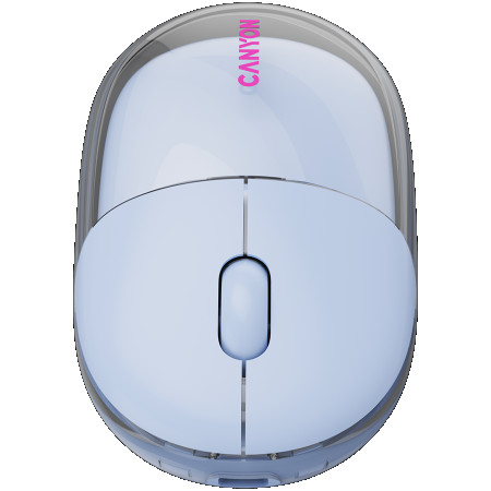 https://www.exceed.rs/images/products/big/126554.jpg