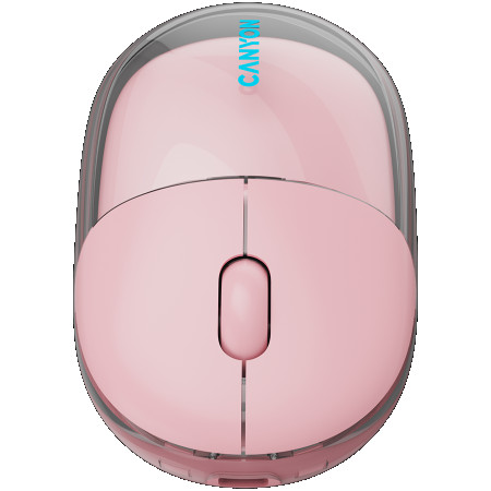 https://www.exceed.rs/images/products/big/126563.jpg