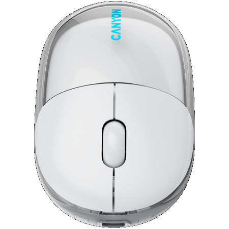 https://www.exceed.rs/images/products/big/126572.jpg