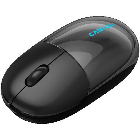 https://www.exceed.rs/images/products/big/126577.jpg